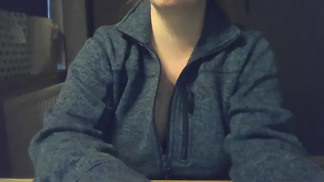 sizha6 online show from 04.07.26