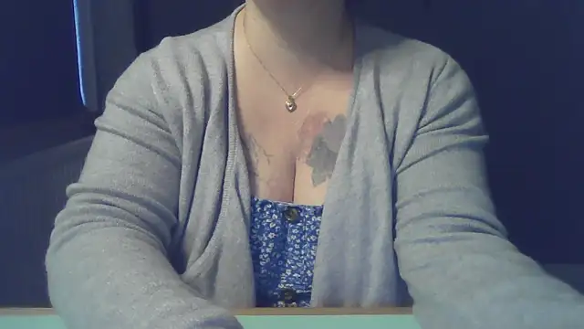 sizha6 online show from 04.22.26