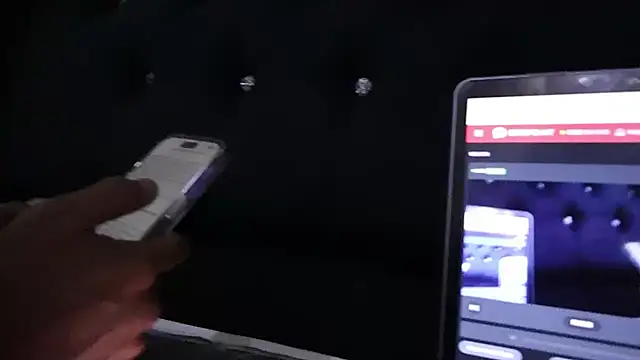 Snapshot of Karla_Stein2025 chatting on 10.04.25 Karla Stein2025 online show from 10.04.25