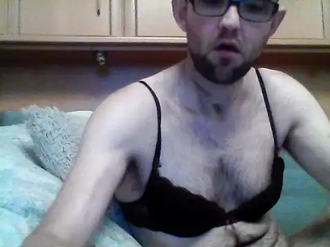 Andre35w online show from 01.15.26