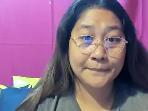 hotchubby88 online show from 01.16.25