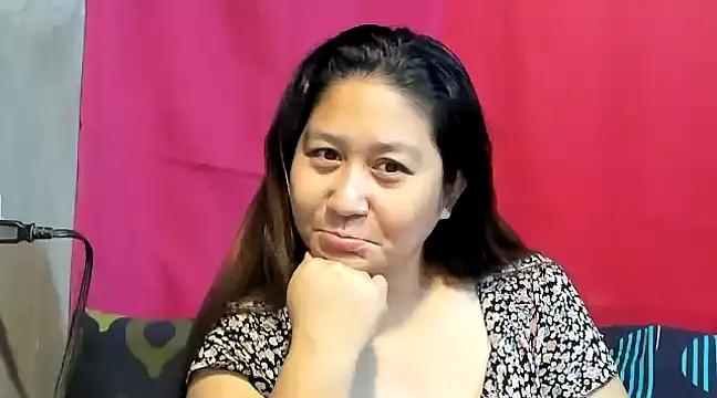 hotchubby88 online show from 01.21.25