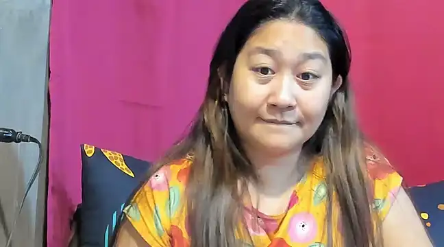 hotchubby88 online show from 01.23.25