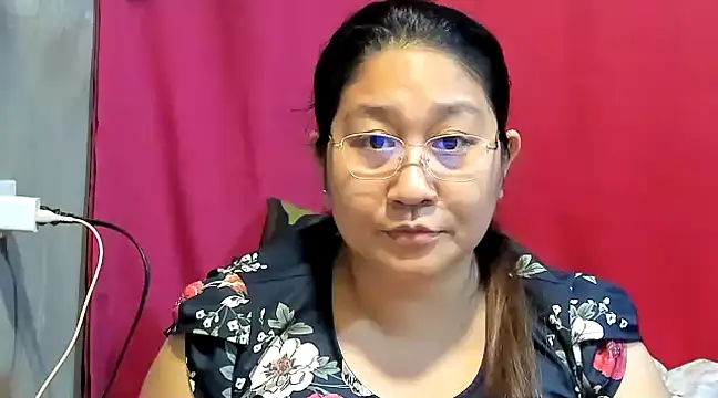 hotchubby88 online show from 01.25.25