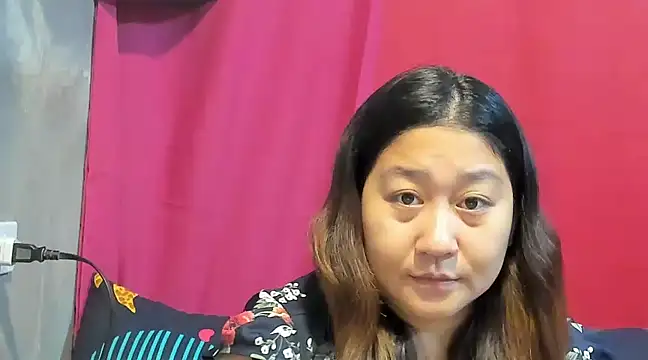 hotchubby88 online show from 01.25.25