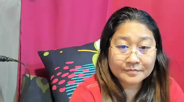 hotchubby88 online show from 01.26.25