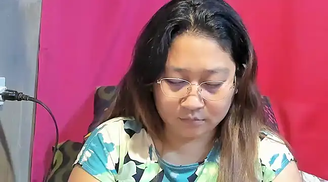 hotchubby88 online show from 01.29.25