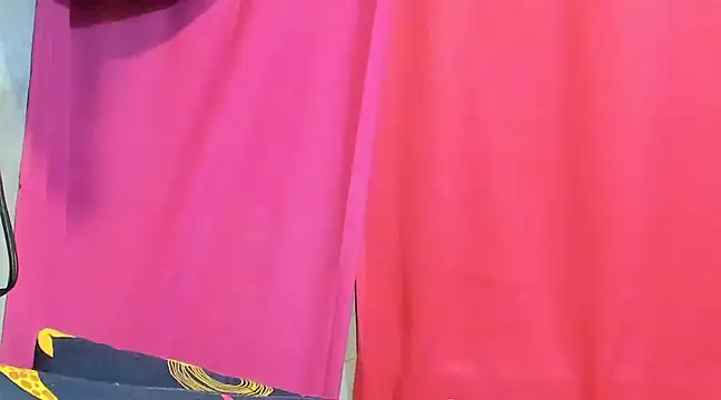 hotchubby88 online show from 02.01.25