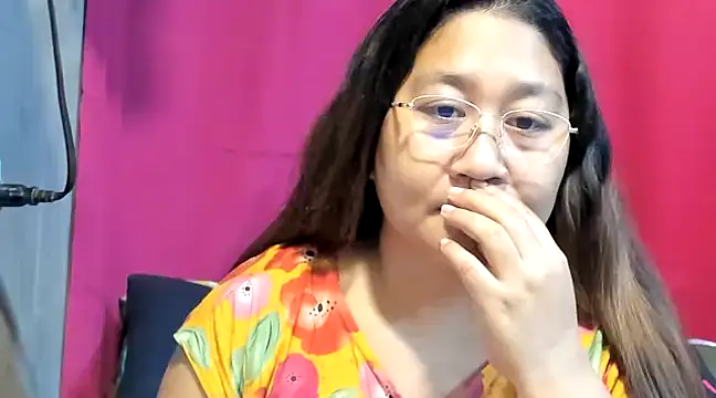 hotchubby88 online show from 02.05.25