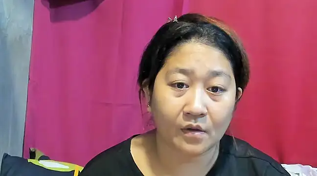 hotchubby88 online show from 02.09.25