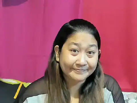 hotchubby88 online show from 02.11.25