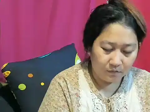 hotchubby88 online show from 02.17.25