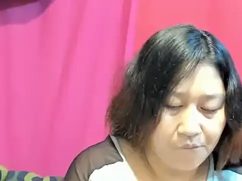 hotchubby88 online show from 02.19.25