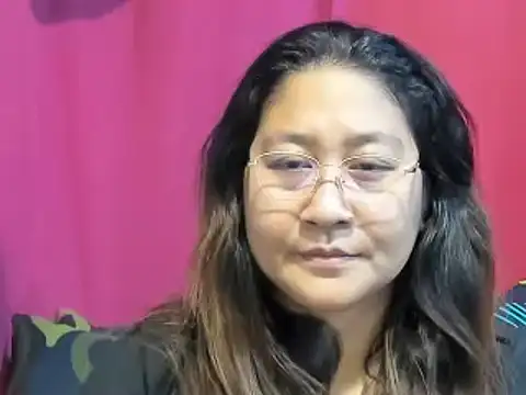 hotchubby88 online show from 02.20.25