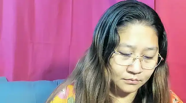 hotchubby88 online show from 02.26.25