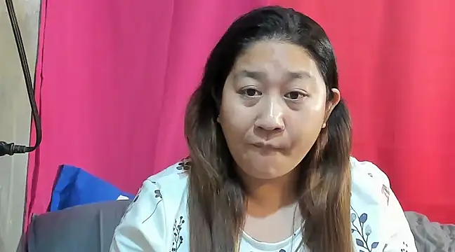 hotchubby88 online show from 03.03.25