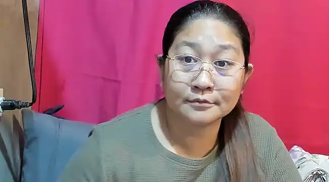 hotchubby88 online show from 03.09.25