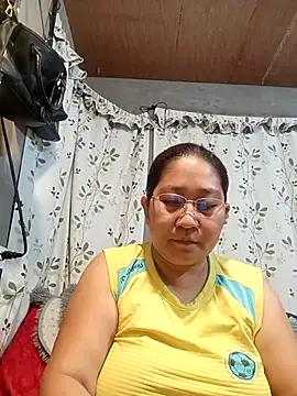 hotchubby88 online show from 09.30.25