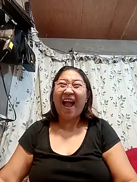 hotchubby88 online show from 11.10.25