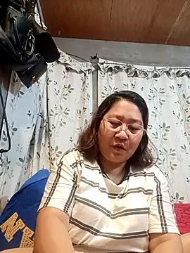 hotchubby88 online show from 11.27.25