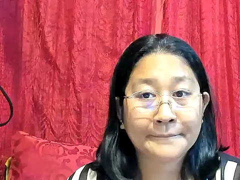 hotchubby88 online show from 01.08.26