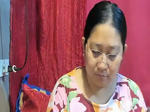 hotchubby88 online show from 02.11.26