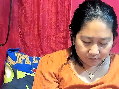 hotchubby88 online show from 02.19.26