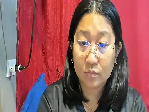 hotchubby88 online show from 02.19.26