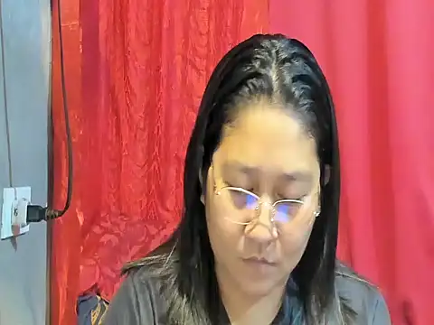 hotchubby88 online show from 03.25.26