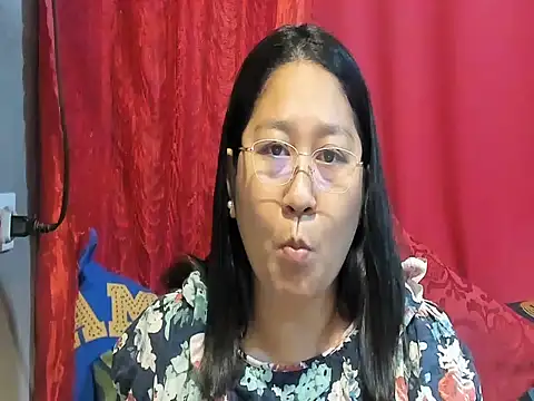 hotchubby88 online show from 03.31.26