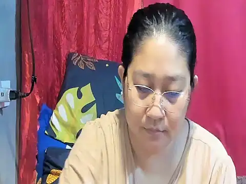 hotchubby88 online show from 04.03.26