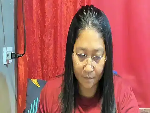 hotchubby88 online show from 04.11.26