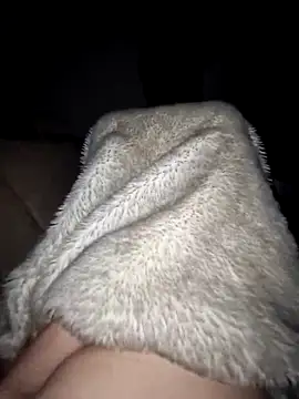 DerechteJunge online show from 02.28.26