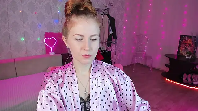 xeva angelx online show from 11.15.25