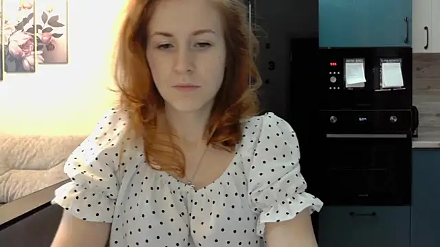 xeva angelx online show from 11.16.25