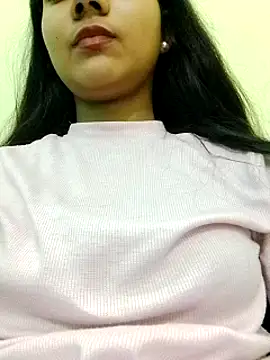 Aaradhna-hoy online show from 02.28.25