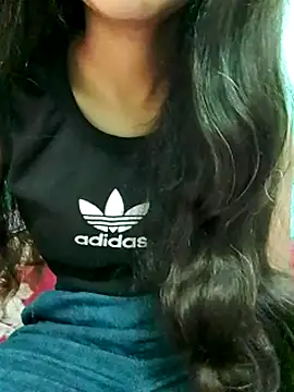 Aaradhna-hoy online show from 03.02.25