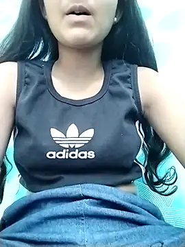 Aaradhna-hoy online show from 03.03.25