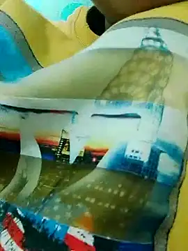 Aaradhna-hoy online show from 03.04.25