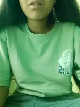 Aaradhna-hoy online show from 03.05.25