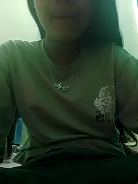 Aaradhna-hoy online show from 03.05.25