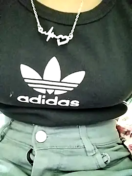 Aaradhna-hoy online show from 03.06.25