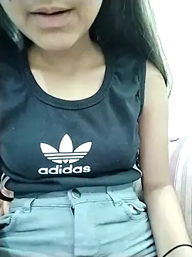 Aaradhna-hoy online show from 03.07.25