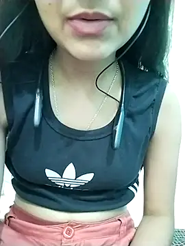 Aaradhna-hoy online show from 03.08.25