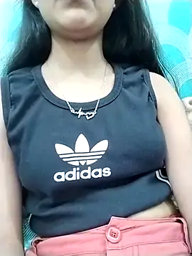 Aaradhna-hoy online show from 03.08.25