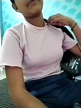 Aaradhna-hoy online show from 03.09.25