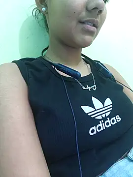 Aaradhna-hoy online show from 03.12.25