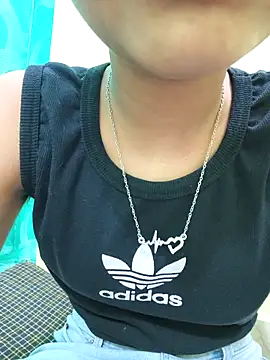 Aaradhna-hoy online show from 03.12.25