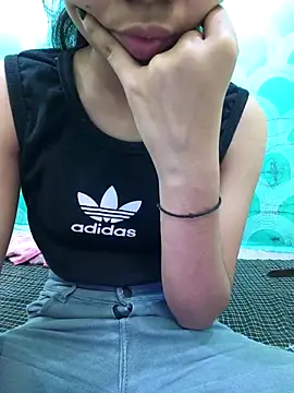 Aaradhna-hoy online show from 03.13.25