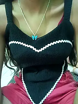 Aaradhna-hoy online show from 03.16.25